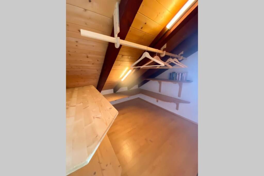 Апартаменты *Dreilaendereck* Wifi+ Balkon+Garage Basel Mulhouse Maulburg Экстерьер фото