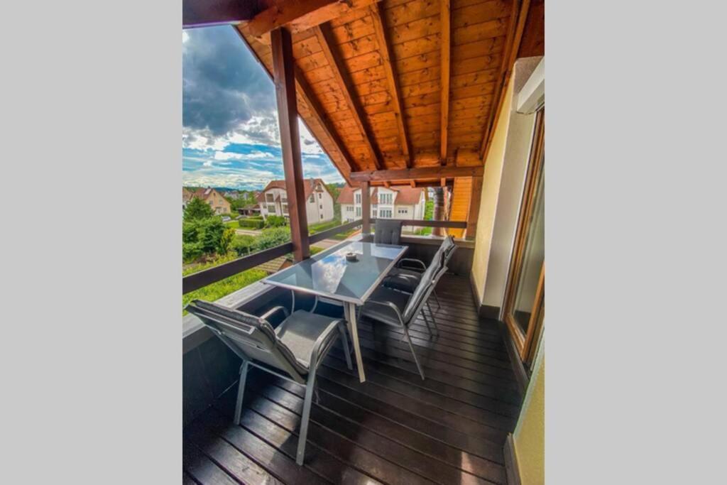 Апартаменты *Dreilaendereck* Wifi+ Balkon+Garage Basel Mulhouse Maulburg Экстерьер фото
